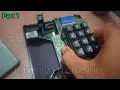 Download Lagu TELEPON RUMAH Dan HANDPHONE Part 1