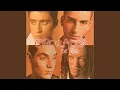 Download Lagu E Proibido Cochilar / De Tamanco Mulher / Rosinha (Medley)