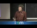 Download Lagu David Bowler - Large-scale and linear scaling DFT: why we need it, and how we do it - IPAM at UCLA