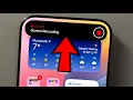 How To Screen Record on iPhone 16 Pro Max Make Screen Recording