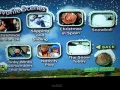 Download Lagu Teletubbies - Christmas in the Snow DVD Walkthrough