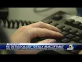 Hamilton County 911 director explains why 27 calls went temporarily unanswered Saturday