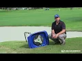 Bluebird Turf - Tough Rugged Dependable