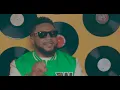 Download Lagu Tim Godfrey - Shine feat. Prinx Emmanuel [Official Video]