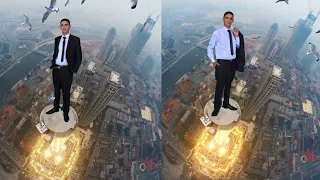 اغنيه ضاع الحلم منا 