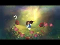 He Smiled When He Made You | Lullaby Lyric Video
