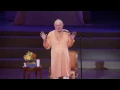 Download Lagu My Life with Paramhansa Yogananda with Swami Kriyananda 9/26/09