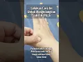 Download Lagu Tips Gerakan/Titik Pijat Tangan Untuk Menghilangkan Sakit Kepala,Mari Hidup Sehat dan Bugar #healthy