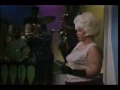 Download Lagu ETTA JAMES - Only Time Will Tell