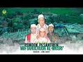 PROFIL PONDOK PESANTREN MIFTAHULHUDA AL-MUSRI' PUSAT - CIANJUR | Al Musri' Pusat