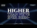 MORTEN & KREAM - Serotonin (Lyric Video)