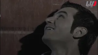 مسلسل أيام الدراسة الجزء الثاني الحلقة 5 الخامسة Ayyam Al Dirasseh Season 2  مسلسل أيام الدراسة الجزء الثاني الحلقة 5 الخامسة Ayyam Al Dirasseh Season 2