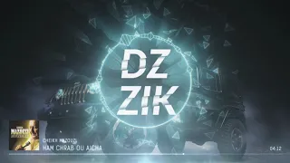 Cheikh Mazouzi El Ham Chrab Ou Aicha الشيخ مازوزي الهم شراب وعايشة  Cheikh Mazouzi El Ham Chrab Ou Aicha الشيخ مازوزي الهم شراب وعايشة