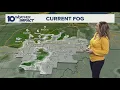 Columbus Ohio weather forecast for July 15 2025 Partly cloudy as the heat slowly builds