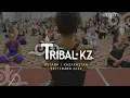 Download Lagu Ты можешь всё / TRIBAL-KZ 10 International Festival with RACHEL BRICE