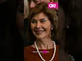 Jenna Bush Hager Was Busted by Mom Laura Bush in High School While Breaking Her Strict Parents