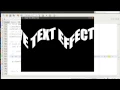 Java Coding from scratch - Let s code a simple wave text effect
