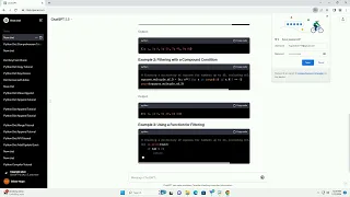 python dict comprehension filter