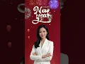 Download Lagu VIDEO UCAPAN TAHUN BARU 2024 | VIDEO HAPPY NEW YEAR 2024 | VIDEO SELAMAT TAHUN BARU 2024 | NY02