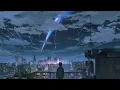 Download Lagu 4K Beautiful Anime Scenery