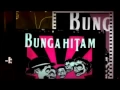 Download Lagu bunga hitam - setara .flv