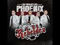 Los Pasajes Del Phoenix