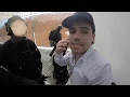 released of the capture of Ovidio the son of El Chapo in a failed operation