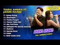 Download Lagu Tiara Amora Ft. Jasun Marju - AYANG AYANG - SINARENGAN - TOMBO KANGEN || FULL DANGDUT KOPLO 2025