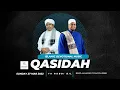 Download Lagu YA ROBBI BIL ( Cover by Ustaz Syamil \u0026 Ustaz Sofyan)