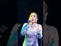 Download Lagu acub tak acuh #dangdut #viral #video #tiktok #tiktokvital #hot  #hiburan #videoviral #terkini