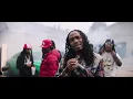 【ZtoA】 Migos   Straightenin Official Video （Playing in Reverse）