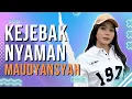 Lagu KEJEBAK NYAMAN | MAUDYANSYAH | GRIYA TRENDING RAMADHAN