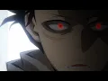 Download Lagu Kurogiri's real identity | My Hero Academia S5 E19