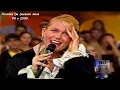 Download Lagu Planeta Xuxa (Rede Globo)_ 31/01/1999