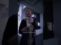 True Horror Stories - The Accident (POV)