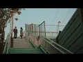 Download Lagu 잔나비[JANNABI] - '주저하는 연인들을 위해' Official M/V