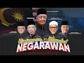 Download Lagu HIMPUNAN MANDAT NEGARAWAN