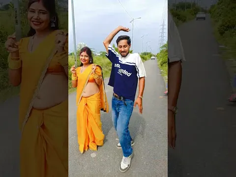 🥰🥰🥰😘😘😘my life my wife #youtubeshorts#yt #trending #viral #sorts #video