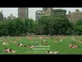 𝐏𝐥𝐚𝐲𝐥𝐢𝐬𝐭 | Feels like NYC afternoon sunshine the second you hit play ☀️ feel-good pop collection