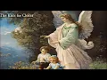 Download Lagu malakhe kaval malakhe Christian devotional Song Lyrics by Sachin Pattumakkil MP3