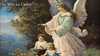 malakhe kaval malakhe christian devotional song lyrics by sachin pattumakkil