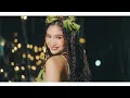 Misteryoso - Cup of Joe (Official Music Video)