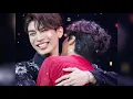 Download Lagu MewGulf- Gulf Being Extra Cute in front of Mew!