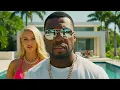 Download Lagu Snoop Dogg, Eminem, 50cent, Dr. Dre - Ride Slow, Bang Loud ft. Ice Cube | Old Shool Rap 2025
