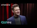 Download Lagu iHeartRadio Music Festival 2018 | Backstage with Ryan Seacrest | The CW