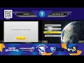 Download Lagu PlayVS Mario Kart Week 1 | Nazareth vs York County Tech