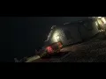 Point cloud animation 3d scanned environment Blender Geometry Nodes