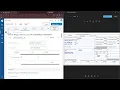 How to Prepare a Form 1040 Schedule C Tax Return in ProConnect 2025 Step-by-Step Tutorial