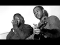Brownie McGhee & Sonny Terry - Trouble In Mind