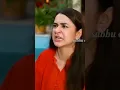 Download Lagu Tere bin❤️#wahajali#hindisong#happystatus#yumnazaidi#pakistanidrama#terebin#funny#sadstory